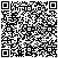 QR Code for bitcoin:bitcoin:bitcoin:bitcoin:bitcoin:bitcoin:bitcoin:bitcoin:bitcoin:bitcoin:bitcoin:dash:XfFht2nUH5HLycAYzPpViEMMVAiJYUSAAH