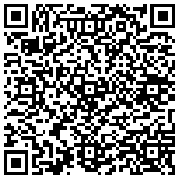 QR Code for bitcoin:bitcoin:bitcoin:bitcoin:bitcoin:bitcoin:bitcoin:bitcoin:bitcoin:bitcoin:bitcoin:dash:XfFhwrQoNNnnfXc1mLj6T3K4LCbt3nFY3K