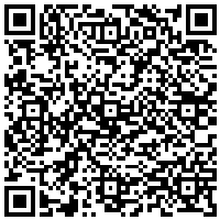 QR Code for bitcoin:bitcoin:bitcoin:bitcoin:bitcoin:bitcoin:bitcoin:bitcoin:bitcoin:bitcoin:bitcoin:dash:XfFi3FRgDmt2c9ffEmhjCMfEe5orgF2vmC