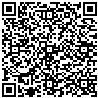 QR Code for bitcoin:bitcoin:bitcoin:bitcoin:bitcoin:bitcoin:bitcoin:bitcoin:bitcoin:bitcoin:bitcoin:dash:XfFiGh8KpS6ZqPLmtYbpkbRRBz4AiM5VCL