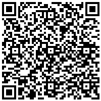 QR Code for bitcoin:bitcoin:bitcoin:bitcoin:bitcoin:bitcoin:bitcoin:bitcoin:bitcoin:bitcoin:bitcoin:dash:XfFj9QBibAXdmYh99ytvNJ1RMe1qPvmXVV