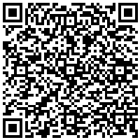 QR Code for bitcoin:bitcoin:bitcoin:bitcoin:bitcoin:bitcoin:bitcoin:bitcoin:bitcoin:bitcoin:bitcoin:dash:XfFkAVNyB7mv3Ex24uZXQ2iCoV3t3Mzy7x