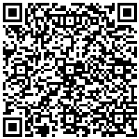 QR Code for bitcoin:bitcoin:bitcoin:bitcoin:bitcoin:bitcoin:bitcoin:bitcoin:bitcoin:bitcoin:bitcoin:dash:XfFm8d2SjNEJqZM7gHP97xFsEnczJNraym