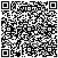 QR Code for bitcoin:bitcoin:bitcoin:bitcoin:bitcoin:bitcoin:bitcoin:bitcoin:bitcoin:bitcoin:bitcoin:dash:XfFmkkgrnfvEsrQC5bcppFqUpuh3BESybG