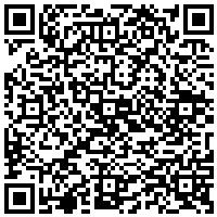 QR Code for bitcoin:bitcoin:bitcoin:bitcoin:bitcoin:bitcoin:bitcoin:bitcoin:bitcoin:bitcoin:bitcoin:dash:XfFny5hchgEvMkocJSVye8ftKGJcyumAF6