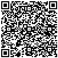 QR Code for bitcoin:bitcoin:bitcoin:bitcoin:bitcoin:bitcoin:bitcoin:bitcoin:bitcoin:bitcoin:bitcoin:dash:XfFoh6t5mc6RVBBLkG1sbfqCGRcELEUoPW