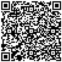 QR Code for bitcoin:bitcoin:bitcoin:bitcoin:bitcoin:bitcoin:bitcoin:bitcoin:bitcoin:bitcoin:bitcoin:dash:XfFp2KYr5grfMFfTqGcbDUVNVeMBCFmvYF