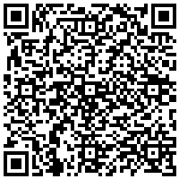 QR Code for bitcoin:bitcoin:bitcoin:bitcoin:bitcoin:bitcoin:bitcoin:bitcoin:bitcoin:bitcoin:bitcoin:dash:XfFp8dN4ckEGgVFqpeFKHJCeWbjN7D4b4t