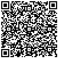QR Code for bitcoin:bitcoin:bitcoin:bitcoin:bitcoin:bitcoin:bitcoin:bitcoin:bitcoin:bitcoin:bitcoin:dash:XfFpejALdmupdDAwndFh86QkuVN84BURLu