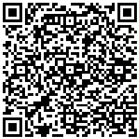 QR Code for bitcoin:bitcoin:bitcoin:bitcoin:bitcoin:bitcoin:bitcoin:bitcoin:bitcoin:bitcoin:bitcoin:dash:XfFppYVvhFR5diNPu4CvDNpg7ppw3fh6Pp