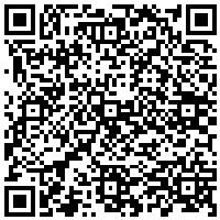 QR Code for bitcoin:bitcoin:bitcoin:bitcoin:bitcoin:bitcoin:bitcoin:bitcoin:bitcoin:bitcoin:bitcoin:dash:XfFpstKXMP2Srrpp5iYDb3NihX4W5nU7HM