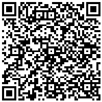 QR Code for bitcoin:bitcoin:bitcoin:bitcoin:bitcoin:bitcoin:bitcoin:bitcoin:bitcoin:bitcoin:bitcoin:dash:XfFrYMWLS1hdWPg53fGL13cuRLFdvUsj69