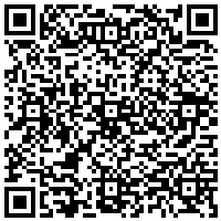 QR Code for bitcoin:bitcoin:bitcoin:bitcoin:bitcoin:bitcoin:bitcoin:bitcoin:bitcoin:bitcoin:bitcoin:dash:XfFrg7d9bKRZbkrwkyPH2Cg6aASnSYvde8