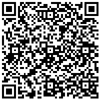 QR Code for bitcoin:bitcoin:bitcoin:bitcoin:bitcoin:bitcoin:bitcoin:bitcoin:bitcoin:bitcoin:bitcoin:dash:XfFsiWULMs2P2S3MZVPXhZb3ZjcUY8WmmL