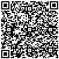 QR Code for bitcoin:bitcoin:bitcoin:bitcoin:bitcoin:bitcoin:bitcoin:bitcoin:bitcoin:bitcoin:bitcoin:dash:XfFthiE5M7eHfwzEmxjBro1v8VfdMBob4V