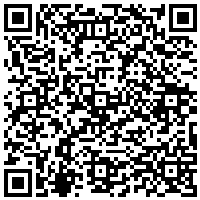 QR Code for bitcoin:bitcoin:bitcoin:bitcoin:bitcoin:bitcoin:bitcoin:bitcoin:bitcoin:bitcoin:bitcoin:dash:XfFtkBPfgW3R2NevWC14qZ9PCbfoyLJvqL