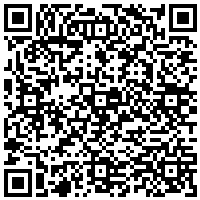 QR Code for bitcoin:bitcoin:bitcoin:bitcoin:bitcoin:bitcoin:bitcoin:bitcoin:bitcoin:bitcoin:bitcoin:dash:XfFu1avpJLtv3QAXdiaQnkj2Pvb4HHfuS6