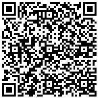 QR Code for bitcoin:bitcoin:bitcoin:bitcoin:bitcoin:bitcoin:bitcoin:bitcoin:bitcoin:bitcoin:bitcoin:dash:XfFu1w4XDXDRraPdrxxFdgndJn8robHGJR