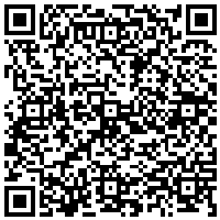 QR Code for bitcoin:bitcoin:bitcoin:bitcoin:bitcoin:bitcoin:bitcoin:bitcoin:bitcoin:bitcoin:bitcoin:dash:XfFuDUbUeRxghjSoWuS9DAnH1RBwGrDWEb
