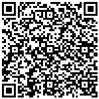 QR Code for bitcoin:bitcoin:bitcoin:bitcoin:bitcoin:bitcoin:bitcoin:bitcoin:bitcoin:bitcoin:bitcoin:dash:XfFuFM3xg1PUBREc8GokFQcpn17kGU81ar