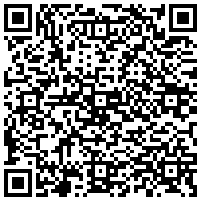 QR Code for bitcoin:bitcoin:bitcoin:bitcoin:bitcoin:bitcoin:bitcoin:bitcoin:bitcoin:bitcoin:bitcoin:dash:XfFvh42skFQ8MbDWNgFSH2VQmD3Zajsfvu