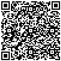 QR Code for bitcoin:bitcoin:bitcoin:bitcoin:bitcoin:bitcoin:bitcoin:bitcoin:bitcoin:bitcoin:bitcoin:dash:XfFwfFVw2JbSvErtcfqoXSvbqfLdgxeZ2a