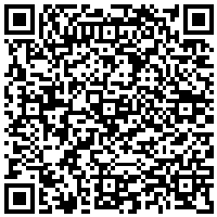 QR Code for bitcoin:bitcoin:bitcoin:bitcoin:bitcoin:bitcoin:bitcoin:bitcoin:bitcoin:bitcoin:bitcoin:dash:XfFwuBYFRf46Hmd2rZrfYCzF5bKJWvtzdX