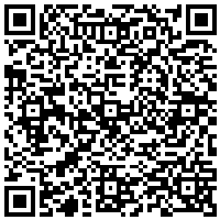 QR Code for bitcoin:bitcoin:bitcoin:bitcoin:bitcoin:bitcoin:bitcoin:bitcoin:bitcoin:bitcoin:bitcoin:dash:XfFxDsodEZCsRe5f2VV3NYr8H8CsvPBYW7