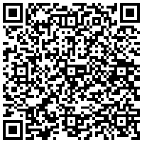 QR Code for bitcoin:bitcoin:bitcoin:bitcoin:bitcoin:bitcoin:bitcoin:bitcoin:bitcoin:bitcoin:bitcoin:dash:XfFxKsPgYoeQDMdx5EiPjZtz4serpLMVma