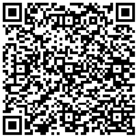 QR Code for bitcoin:bitcoin:bitcoin:bitcoin:bitcoin:bitcoin:bitcoin:bitcoin:bitcoin:bitcoin:bitcoin:dash:XfFxyvxCCzPxXKMXud2Rsiy2s7fMBjEWf9