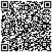 QR Code for bitcoin:bitcoin:bitcoin:bitcoin:bitcoin:bitcoin:bitcoin:bitcoin:bitcoin:bitcoin:bitcoin:dash:XfFyJPikNXGNcbEiPnuVokmdubftSywWuu