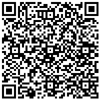 QR Code for bitcoin:bitcoin:bitcoin:bitcoin:bitcoin:bitcoin:bitcoin:bitcoin:bitcoin:bitcoin:bitcoin:dash:XfFz32BjruKVnNPdTmLhirDt6nctXAR9Zv