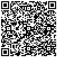 QR Code for bitcoin:bitcoin:bitcoin:bitcoin:bitcoin:bitcoin:bitcoin:bitcoin:bitcoin:bitcoin:bitcoin:dash:XfFzPWf4eTShBNEoV87GFa45SWZHk5JYeN