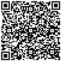 QR Code for bitcoin:bitcoin:bitcoin:bitcoin:bitcoin:bitcoin:bitcoin:bitcoin:bitcoin:bitcoin:bitcoin:dash:XfFzipsoKq7i3WiGtBxpYyWwZFLyFPM7R4