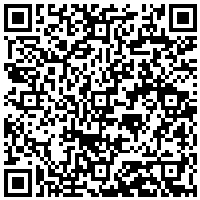 QR Code for bitcoin:bitcoin:bitcoin:bitcoin:bitcoin:bitcoin:bitcoin:bitcoin:bitcoin:bitcoin:bitcoin:dash:XfFzj9CAYhxftAXnEmMNyBbjhWSC48QBo8