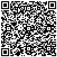 QR Code for bitcoin:bitcoin:bitcoin:bitcoin:bitcoin:bitcoin:bitcoin:bitcoin:bitcoin:bitcoin:bitcoin:dash:XfFznxkinS4a2SQdmdQ7Vab6HbExPbJKBK