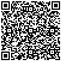 QR Code for bitcoin:bitcoin:bitcoin:bitcoin:bitcoin:bitcoin:bitcoin:bitcoin:bitcoin:bitcoin:bitcoin:dash:XfG148DNeAqaMyCyxvps8ZdUDfGw2WkEAj