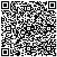 QR Code for bitcoin:bitcoin:bitcoin:bitcoin:bitcoin:bitcoin:bitcoin:bitcoin:bitcoin:bitcoin:bitcoin:dash:XfG18G6oj1QaL9ADdS9WccFda8MjnATcCH