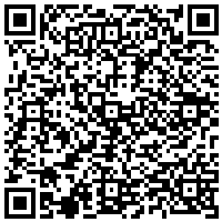 QR Code for bitcoin:bitcoin:bitcoin:bitcoin:bitcoin:bitcoin:bitcoin:bitcoin:bitcoin:bitcoin:bitcoin:dash:XfG2DGGh5WGPEZS2nvpwSbvpBpAFvFRfbH
