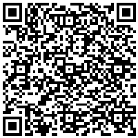 QR Code for bitcoin:bitcoin:bitcoin:bitcoin:bitcoin:bitcoin:bitcoin:bitcoin:bitcoin:bitcoin:bitcoin:dash:XfG2dGLfErudLs1CcW3sjHp4QuFGATw3fs