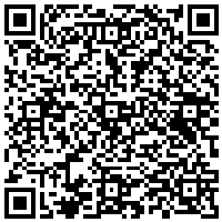 QR Code for bitcoin:bitcoin:bitcoin:bitcoin:bitcoin:bitcoin:bitcoin:bitcoin:bitcoin:bitcoin:bitcoin:dash:XfG2nSzWaJMs6ATV28i7ZPxrTedEFwKtzu