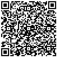 QR Code for bitcoin:bitcoin:bitcoin:bitcoin:bitcoin:bitcoin:bitcoin:bitcoin:bitcoin:bitcoin:bitcoin:dash:XfG2rdYDzbzDeT5ELxHmgLSmMxFRMndQJ8