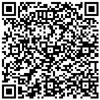 QR Code for bitcoin:bitcoin:bitcoin:bitcoin:bitcoin:bitcoin:bitcoin:bitcoin:bitcoin:bitcoin:bitcoin:dash:XfG2ubMyX2mJ7XNFNbaKcwwvSnNbM6Gbde