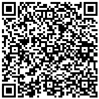 QR Code for bitcoin:bitcoin:bitcoin:bitcoin:bitcoin:bitcoin:bitcoin:bitcoin:bitcoin:bitcoin:bitcoin:dash:XfG3eQTCN3kTVtsXEAfzPpwJSjrEc9gcku