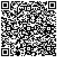 QR Code for bitcoin:bitcoin:bitcoin:bitcoin:bitcoin:bitcoin:bitcoin:bitcoin:bitcoin:bitcoin:bitcoin:dash:XfG3gKjMugMs3GerHk3yHB1Cb4ufVDC4tW