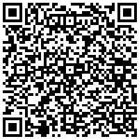 QR Code for bitcoin:bitcoin:bitcoin:bitcoin:bitcoin:bitcoin:bitcoin:bitcoin:bitcoin:bitcoin:bitcoin:dash:XfG3iKLtx6PmPQKYyo9cqYmnBMxEvszai3