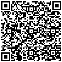 QR Code for bitcoin:bitcoin:bitcoin:bitcoin:bitcoin:bitcoin:bitcoin:bitcoin:bitcoin:bitcoin:bitcoin:dash:XfG4VzeKdnQi65cQCy85fEy4JZUWZevmcN