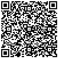 QR Code for bitcoin:bitcoin:bitcoin:bitcoin:bitcoin:bitcoin:bitcoin:bitcoin:bitcoin:bitcoin:bitcoin:dash:XfG4kfatbTLKseBqsYcGe4RYMo7inTPvKE