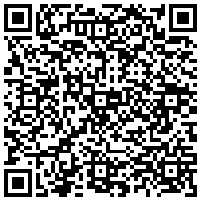 QR Code for bitcoin:bitcoin:bitcoin:bitcoin:bitcoin:bitcoin:bitcoin:bitcoin:bitcoin:bitcoin:bitcoin:dash:XfG4usBVXBEZd9MiyT5kNRxFppCoSandmp