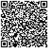 QR Code for bitcoin:bitcoin:bitcoin:bitcoin:bitcoin:bitcoin:bitcoin:bitcoin:bitcoin:bitcoin:bitcoin:dash:XfG5757h2UJSPddZSnFAWYYXqRKSZA7yah